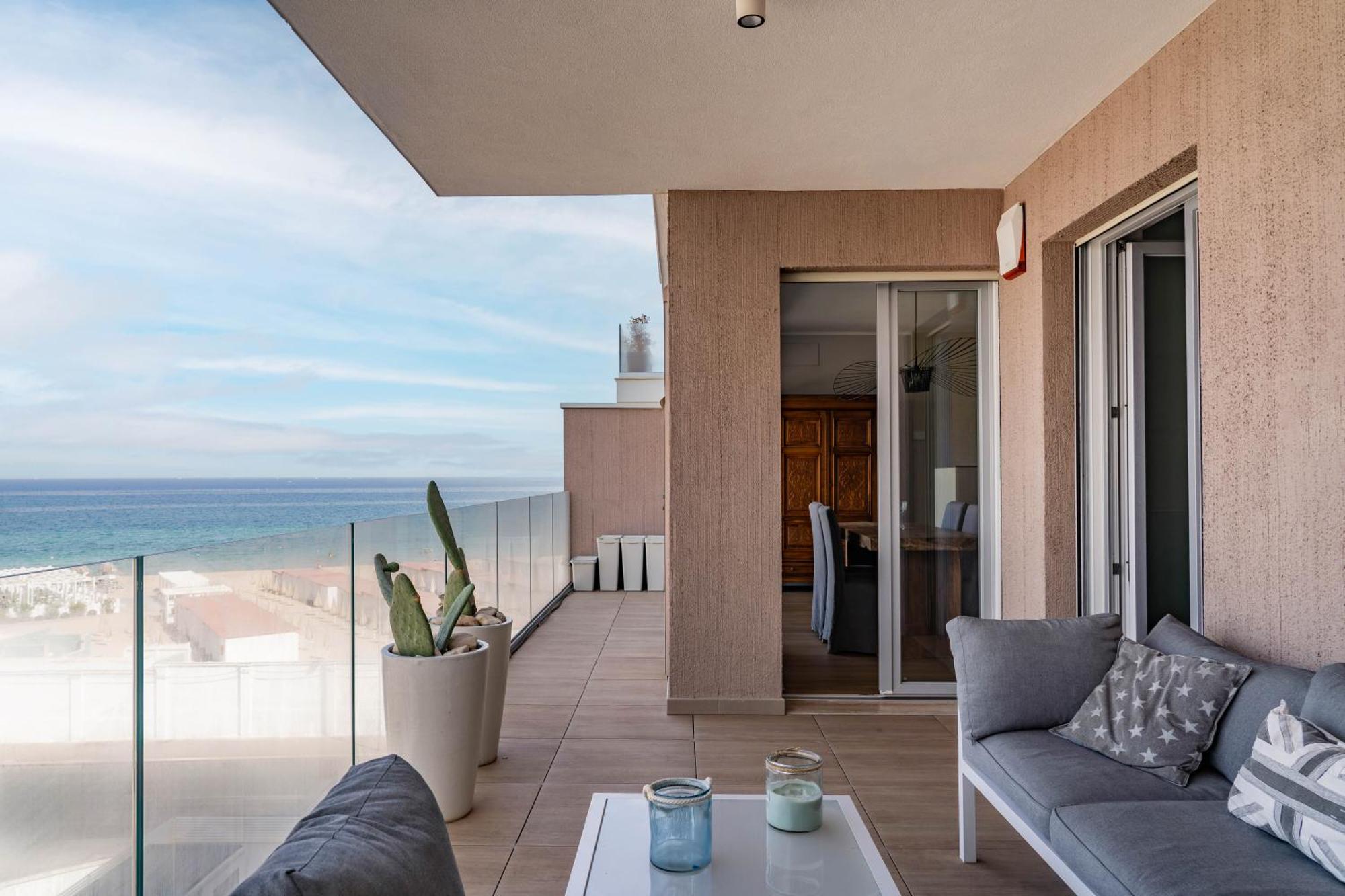 Palazzo Verdi Luxury Accomodation Bari Eksteriør billede