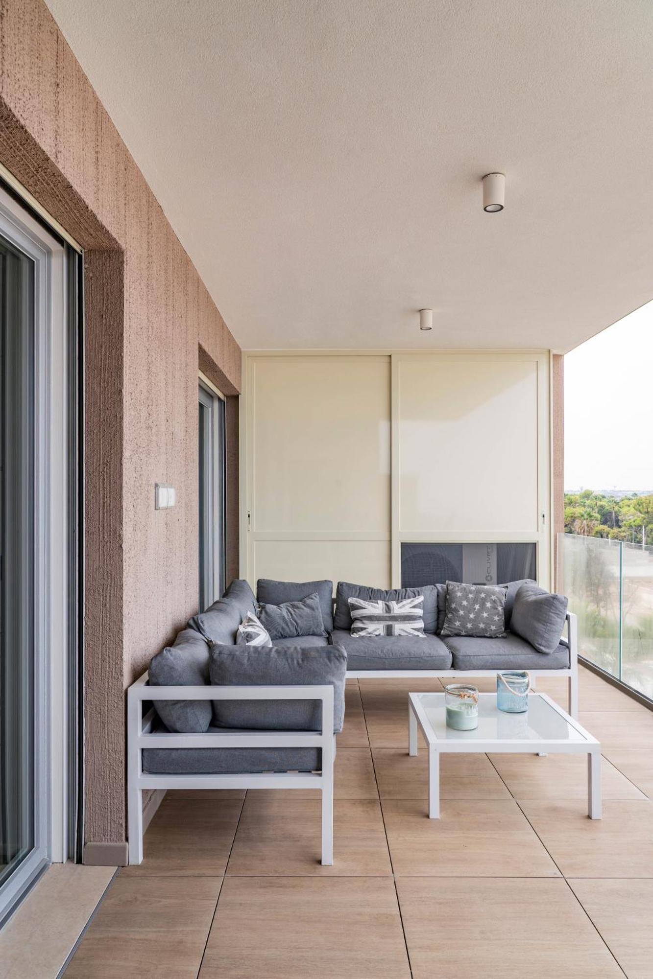 Palazzo Verdi Luxury Accomodation Bari Eksteriør billede