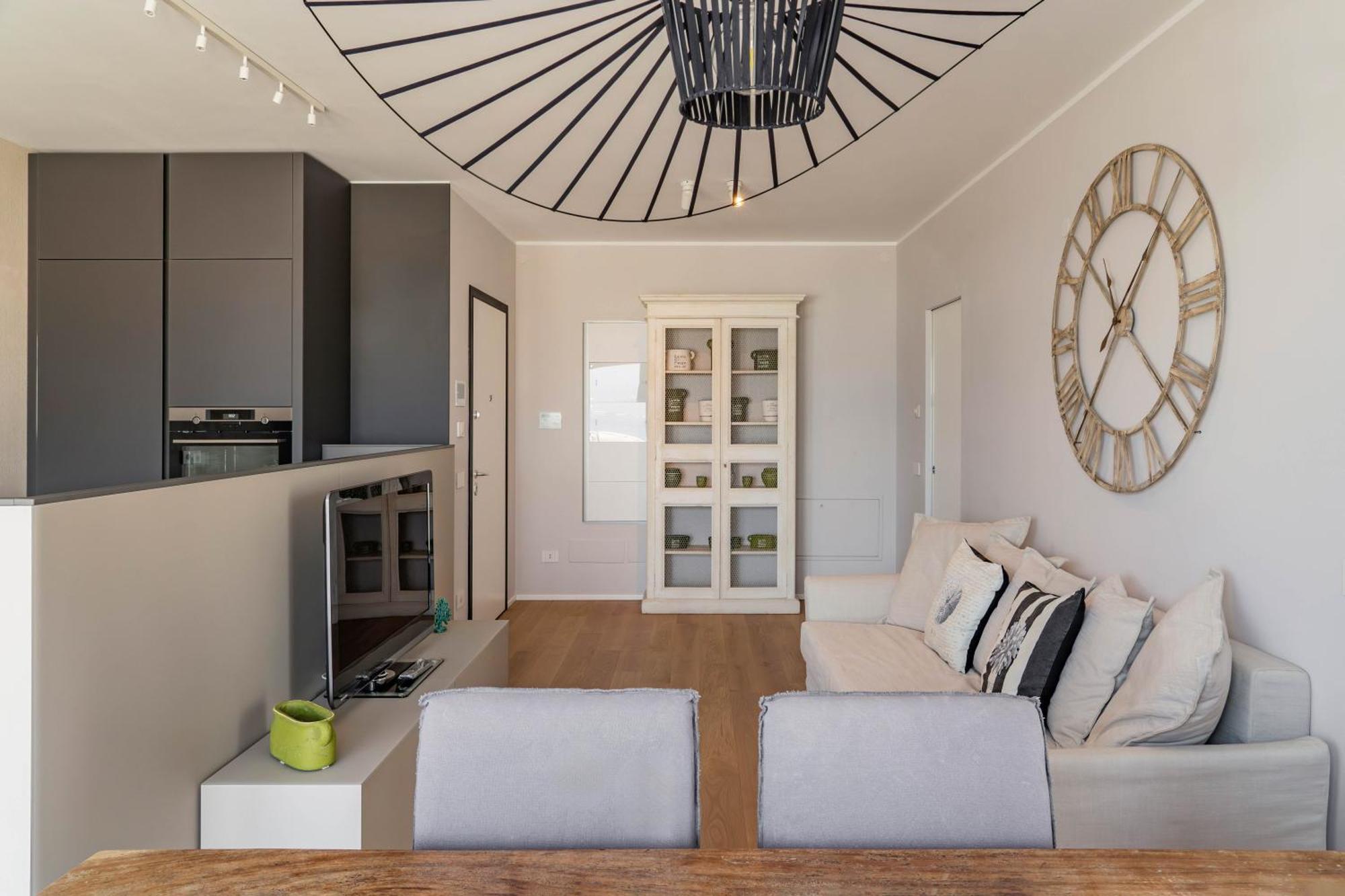 Palazzo Verdi Luxury Accomodation Bari Eksteriør billede